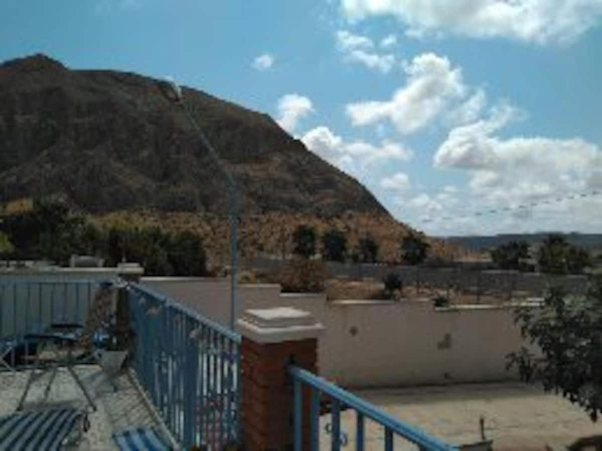 Recovery Mountain Homestay — Photos 2
