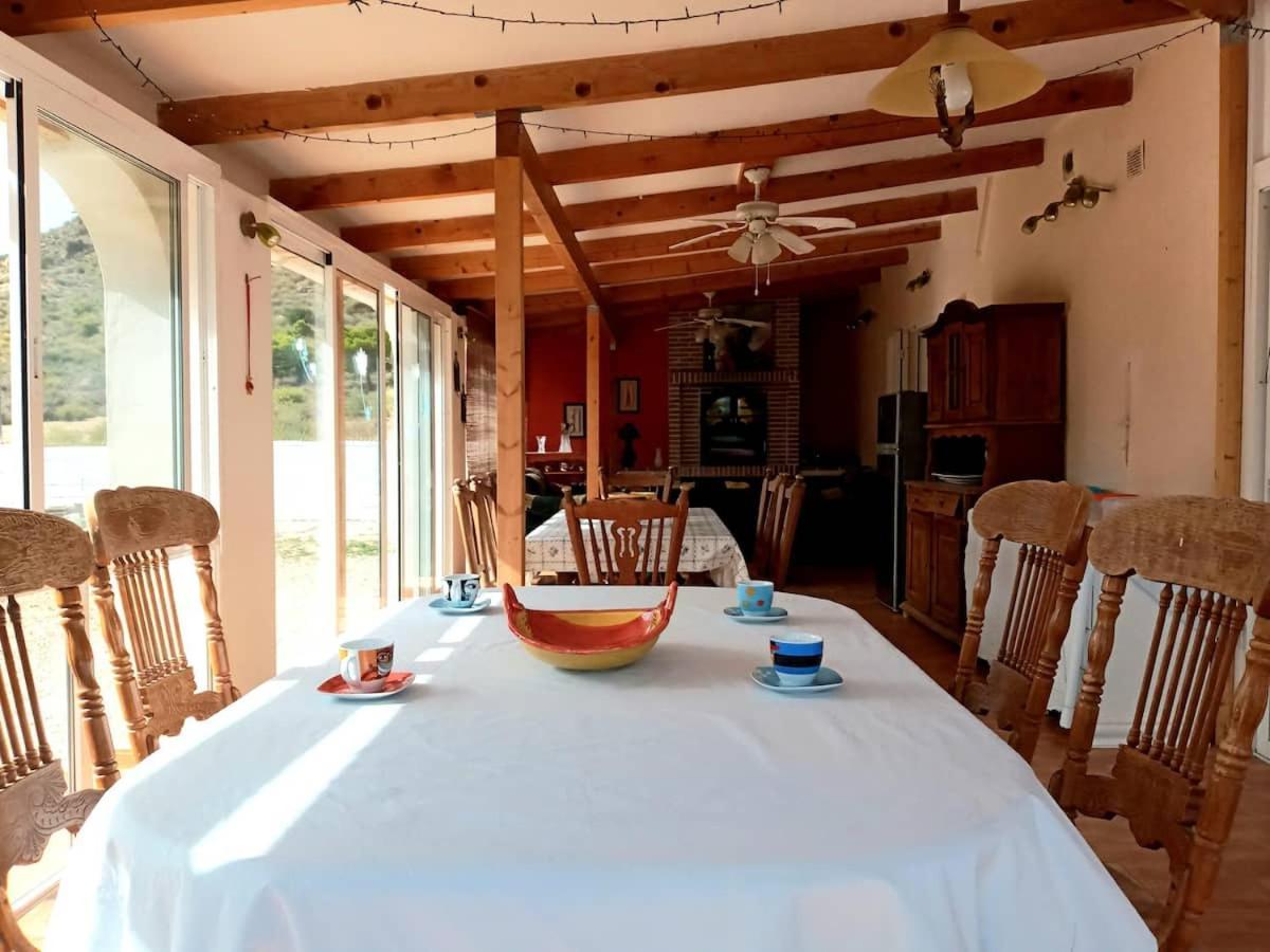 Recovery Mountain Homestay — Photos 1